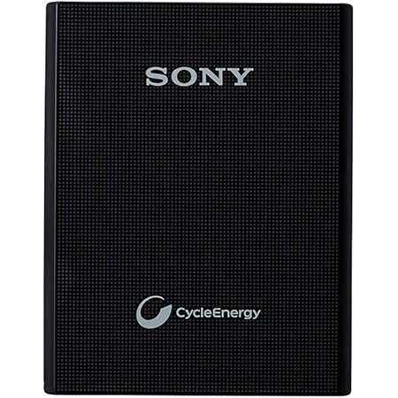 得価超歓迎 ヤフオク! - 超旧型 未使用 未開封 リスク品 CP-V5BAW